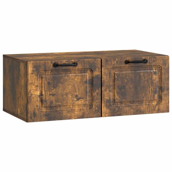 Produktbild 1 von 8 anzeigen