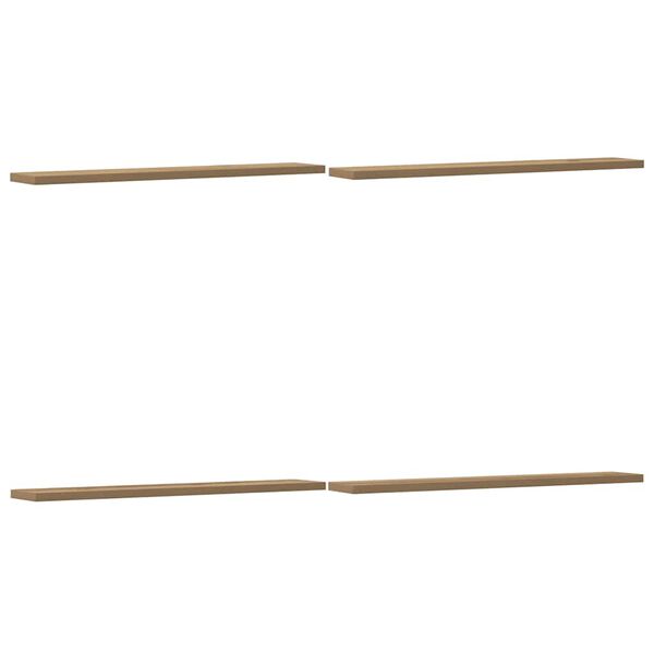 Produktbild 1 von 10 anzeigen