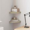 Produkt-Miniaturbild 2 von 10