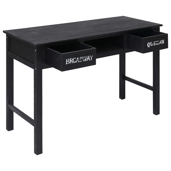 Produktbild 2 von 10 anzeigen