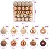 Produkt-Miniaturbild 6 von 6