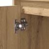 Produkt-Miniaturbild 10 von 14