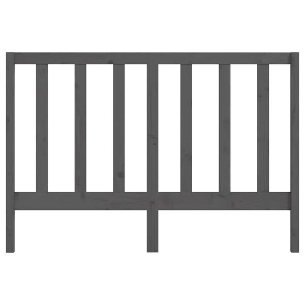 Produktbild 4 von 6 anzeigen