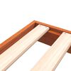 Produkt-Miniaturbild 6 von 8