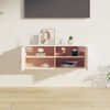 Produkt-Miniaturbild 5 von 11