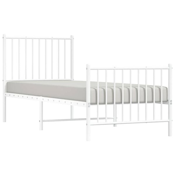 Produktbild 4 von 9 anzeigen