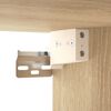 Produkt-Miniaturbild 15 von 17