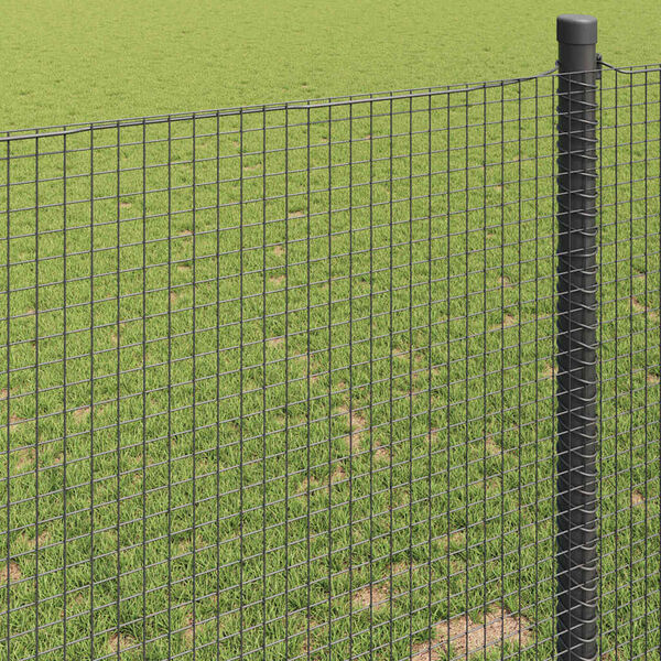 Produktbild 4 von 9 anzeigen