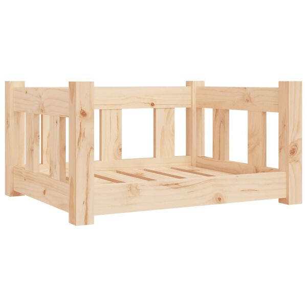 Produktbild 2 von 7 anzeigen