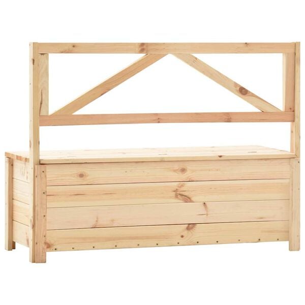 Produktbild 4 von 7 anzeigen