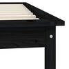 Produkt-Miniaturbild 7 von 9