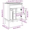 Produkt-Miniaturbild 12 von 13