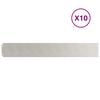 Stainless_steel