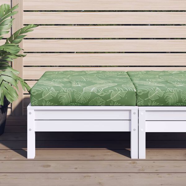 Produktbild 2 von 7 anzeigen