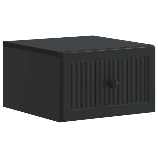 Produktbild 3 von 9 anzeigen