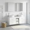 Produkt-Miniaturbild 4 von 15