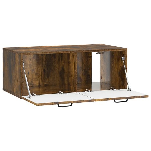 Produktbild 3 von 8 anzeigen