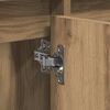 Produkt-Miniaturbild 8 von 14