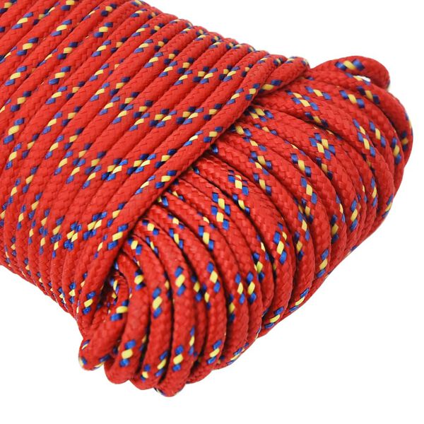 Produktbild 4 von 6 anzeigen