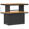 Produkt-Miniaturbild 12 von 19