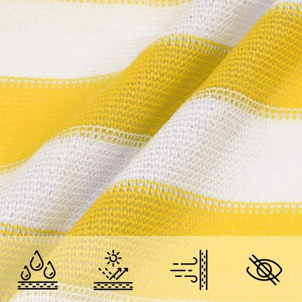 Produktbild 4 von 8 anzeigen