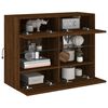 Produkt-Miniaturbild 15 von 18
