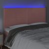 Produkt-Miniaturbild 3 von 13