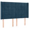 Dark_blue