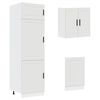 Produkt-Miniaturbild 5 von 12