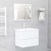 Produkt-Miniaturbild 2 von 20