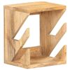 Produkt-Miniaturbild 6 von 12