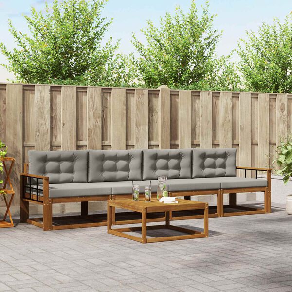 Produktbild 2 von 10 anzeigen