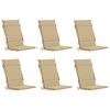 Beige_polyester
