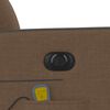Produkt-Miniaturbild 12 von 18