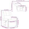 Produkt-Miniaturbild 16 von 16