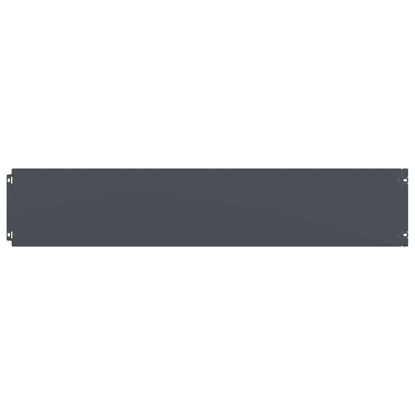 Produktbild 3 von 10 anzeigen