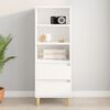Produkt-Miniaturbild 2 von 10