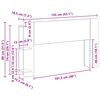 Produkt-Miniaturbild 10 von 10