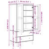 Produkt-Miniaturbild 11 von 12
