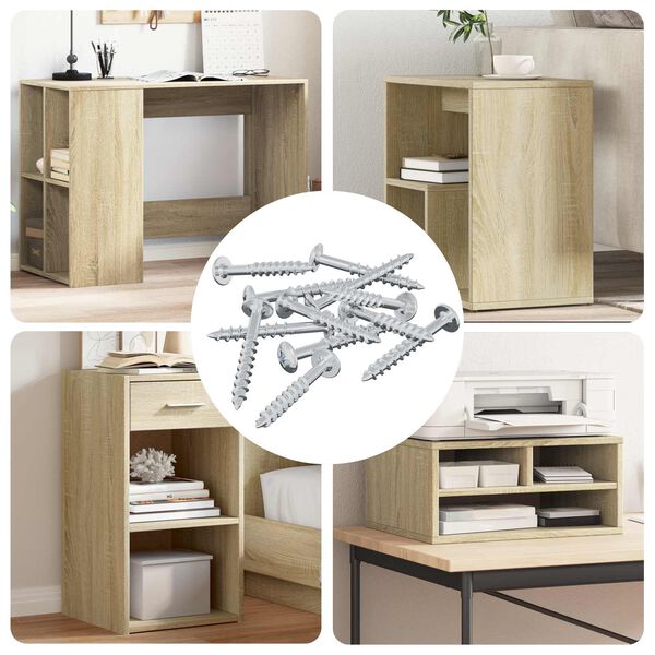 Produktbild 2 von 6 anzeigen