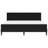 Produkt-Miniaturbild 8 von 13