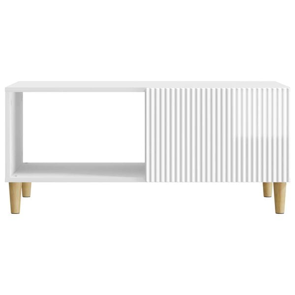 Produktbild 4 von 10 anzeigen