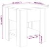 Produkt-Miniaturbild 7 von 7