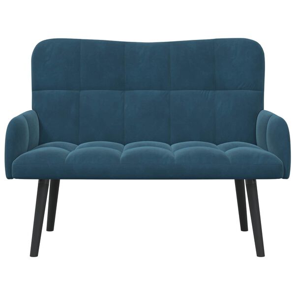 Produktbild 4 von 9 anzeigen