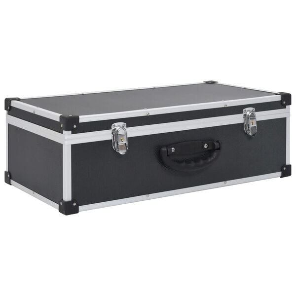 Produktbild 1 von 8 anzeigen