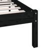 Produkt-Miniaturbild 7 von 9