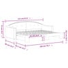 Produkt-Miniaturbild 11 von 11