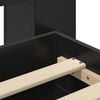 Produkt-Miniaturbild 7 von 9