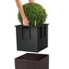 Produkt-Miniaturbild 4 von 8