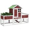 Produkt-Miniaturbild 3 von 8